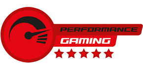 performance_gaming