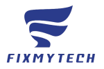 cropped-logo_fix_mytech.png